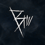 gonslavjaTTV's Avatar'