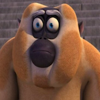 BAMI.MmMonke's Avatar'