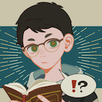 Ranker-Ziggy's Avatar'