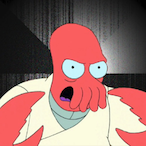 FaithNoMore82's Avatar