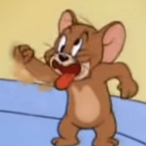 Mi_Chin_nom's Avatar'