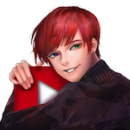 yoooasis's Avatar'