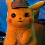 Pikapov's Avatar'