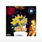 xCxntix's Avatar'