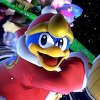dedede41027's Avatar'