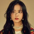 gothboicliqx's Avatar'