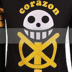 Corazon-kokoro's Avatar'