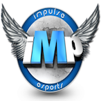 Nico.iMp's Avatar'