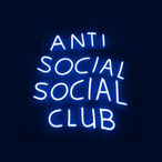 pxhrs's Avatar'
