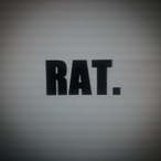 U-N-U-S-E-D's Avatar