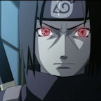 Baked.Sterb's Avatar'