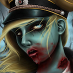 Miss.Demeanour's Avatar