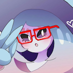 Digitalyzed's Avatar'