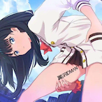 Pr1nz_Eugen_SK's Avatar'