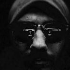 Lazburnu53's Avatar'