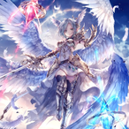 a218218's Avatar'
