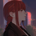 dokiveira's Avatar'