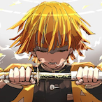 Sixix's Avatar'