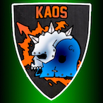 EgoMvF's Avatar'