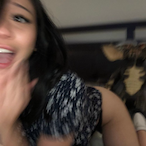 AteJasmine's Avatar'