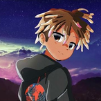 CoReVisionary's Avatar'