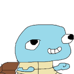 Richphu's Avatar'