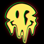 smylzgg's Avatar'