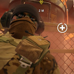 UltimateSenpaiii's Avatar'