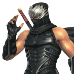 Hydro_Storm_'s Avatar'