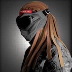 ANiiKii.'s Avatar'