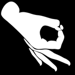 ColesParadox's Avatar'