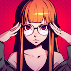 kusokay's Avatar'