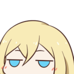 FishTheKiller's Avatar'