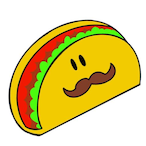 RealAlbinoTaco's Avatar'