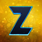 Zuuan59's Avatar'