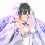 GermanyHandsome's Avatar'