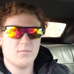 Ankylosaurus681's Avatar'