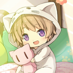 Elite_Sora's Avatar'