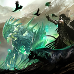 esjiin's Avatar'