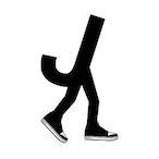 JWaIker's Avatar'