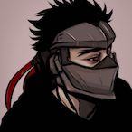 TIMMMMMEE's Avatar'