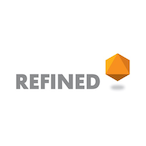 oREFINEDo's Avatar'