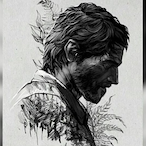 Agt.Carmichael's Avatar'
