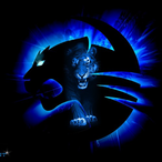 Naszevaa's Avatar'