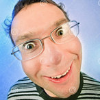 Billy_Ray_Cyrus4's Avatar'