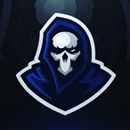 froggacap's Avatar'