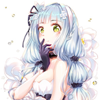 SpeedyWing.404's Avatar'