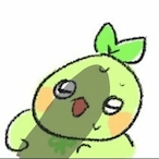 choibong2's Avatar'