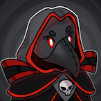 ItsYaBoyBenny's Avatar'