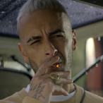 DuDeS.AlmostYng's Avatar'